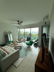 One Amber (D15), Condominium #613268251